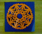 f0107262_2228274.jpg