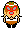 a0042864_9404482.gif