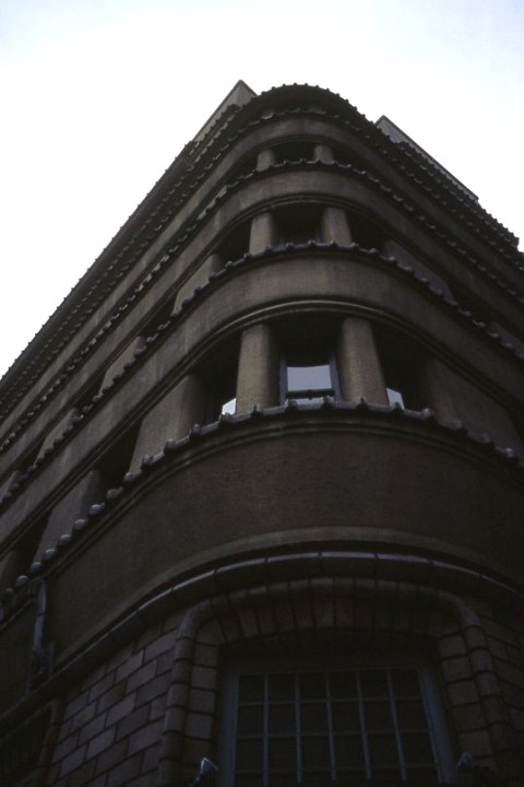 f0055668_657121.jpg