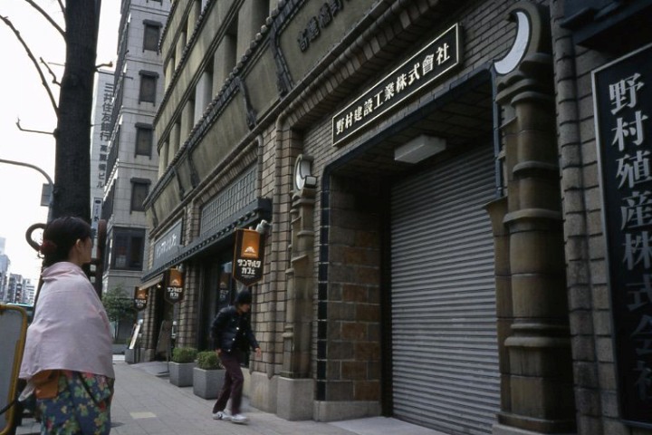 f0055668_6592661.jpg