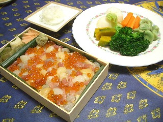 f0032872_824895.jpg