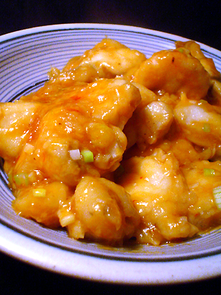 f0056476_1591439.jpg