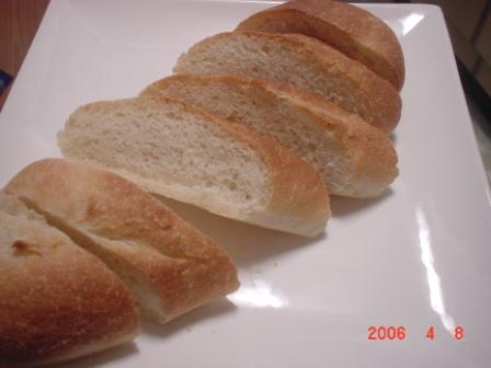 f0067076_18412210.jpg