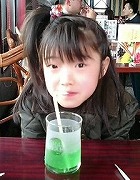 b0000977_20213710.jpg