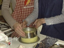 f0039281_2342653.jpg
