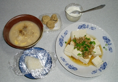 f0003283_9543772.jpg
