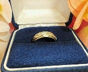 c0069988_18185071.jpg