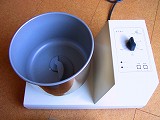 f0042892_1683884.jpg
