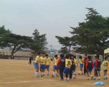 e0079493_2175197.jpg