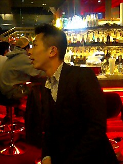 f0042295_1003721.jpg