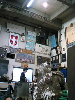c0034396_17141967.jpg