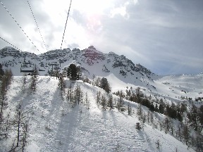 c0032799_2161578.jpg