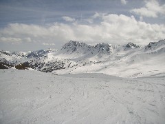 c0032799_2181850.jpg