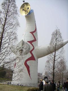 a0018200_1124671.jpg