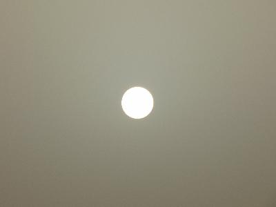 a0018200_13223221.jpg
