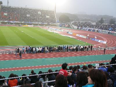 a0018200_13255016.jpg