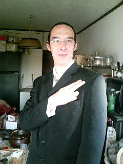 f0097503_20435219.jpg