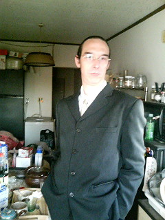 f0097503_2044362.jpg