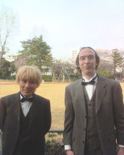 f0097503_20445592.jpg