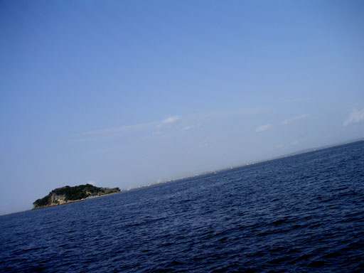 b0061004_22532479.jpg