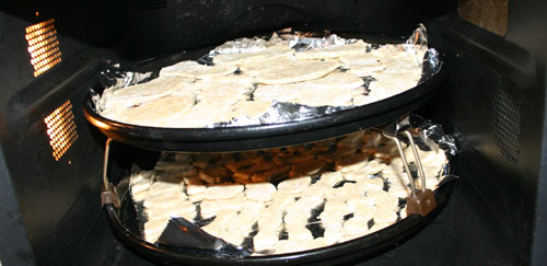 c0011204_16242143.jpg