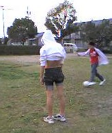 f0077011_1924369.jpg