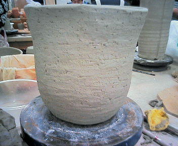 f0015614_20525236.jpg