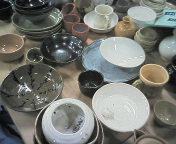 f0015614_20575037.jpg