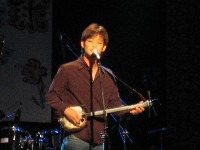c0000816_9161711.jpg