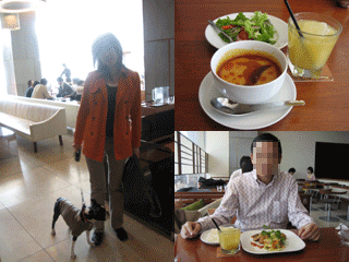 e0080117_206131.gif