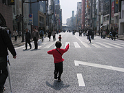 d0042618_23465762.jpg