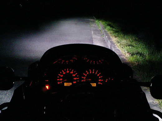 c0041619_20311282.jpg