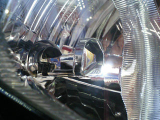c0041619_20322064.jpg