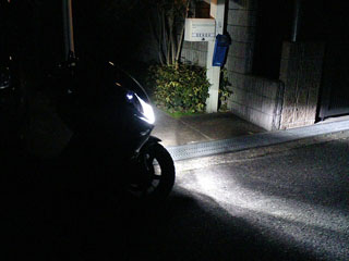c0041619_2046453.jpg