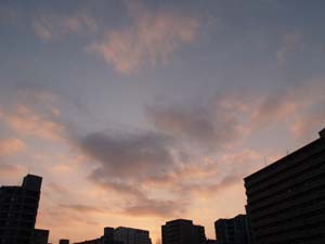 f0031024_10123419.jpg