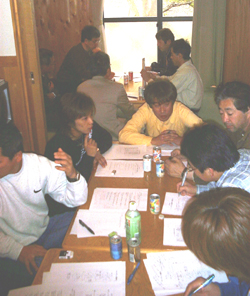 f0060424_12274058.jpg