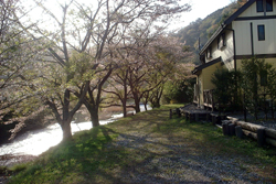 f0060424_14152297.jpg