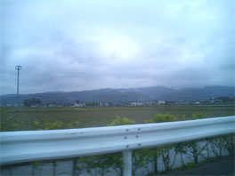 c0048625_20132574.jpg