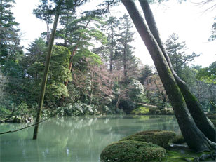 c0048625_20264159.jpg
