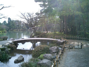 c0048625_20282582.jpg