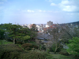 c0048625_20301018.jpg