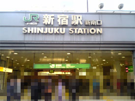 c0048625_20523467.jpg