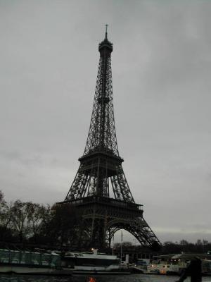 b0074127_1531712.jpg