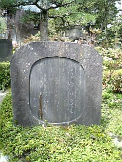 e0016828_1012680.jpg