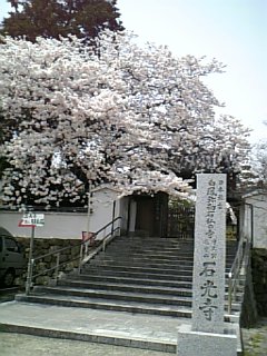 e0016828_9564247.jpg
