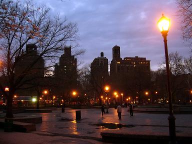 e0036628_12451386.jpg