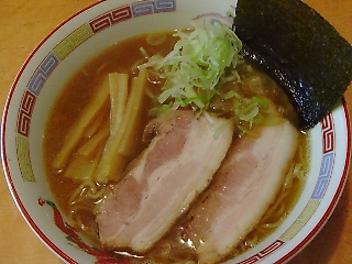 e0064128_22424151.jpg