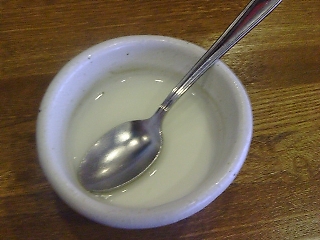 e0064128_2343881.jpg