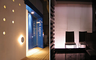 f0098628_2102446.jpg