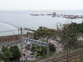 b0016836_23241529.jpg